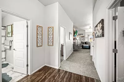 681 E Longsdale Dr, Pueblo West, CO 81007 - Photo 15