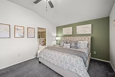 681 E Longsdale Dr, Pueblo West, CO 81007 - Photo 17