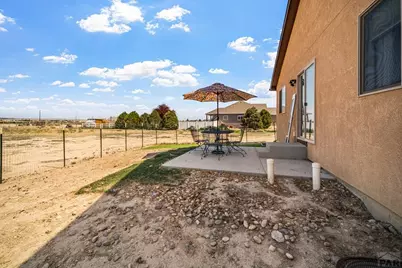681 E Longsdale Dr, Pueblo West, CO 81007 - Photo 41
