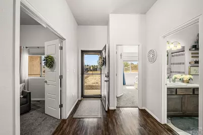 681 E Longsdale Dr, Pueblo West, CO 81007 - Photo 3