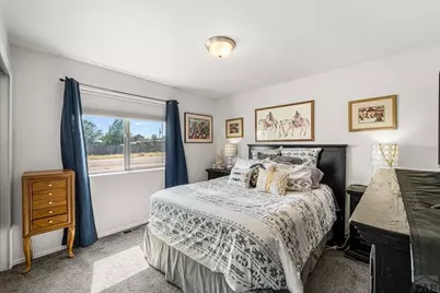 681 E Longsdale Dr, Pueblo West, CO 81007 - Photo 21