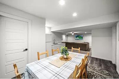 681 E Longsdale Dr, Pueblo West, CO 81007 - Photo 33