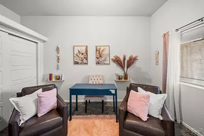 681 E Longsdale Dr, Pueblo West, CO 81007 - Photo 23
