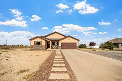 681 E Longsdale Dr, Pueblo West, CO 81007 - Photo 47