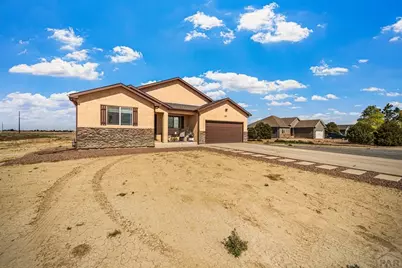 681 E Longsdale Dr, Pueblo West, CO 81007 - Photo 45