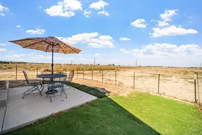 681 E Longsdale Dr, Pueblo West, CO 81007 - Photo 43