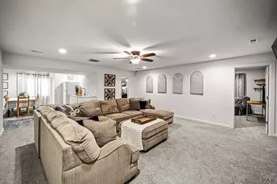 681 E Longsdale Dr, Pueblo West, CO 81007 - Photo 29