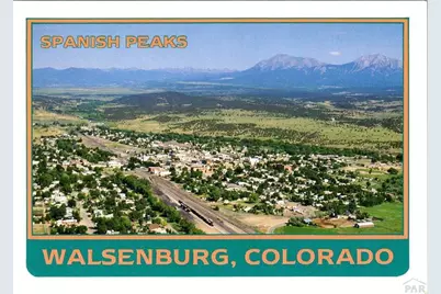 Tbd 7th St, Walsenburg, CO 81089 - Photo 9