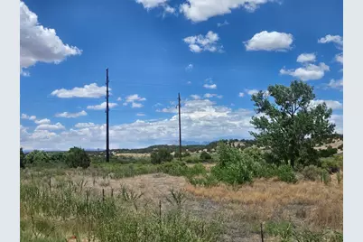 Tbd 7th St, Walsenburg, CO 81089 - Photo 5