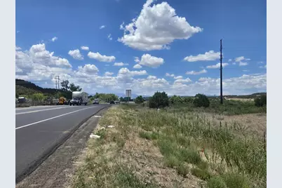 Tbd 7th St, Walsenburg, CO 81089 - Photo 3