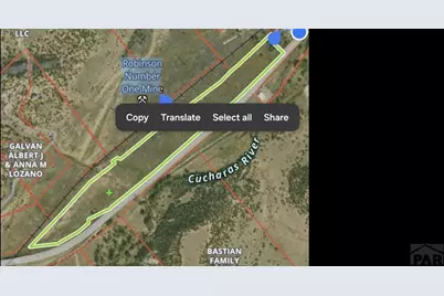 Tbd 7th St, Walsenburg, CO 81089 - Photo 7