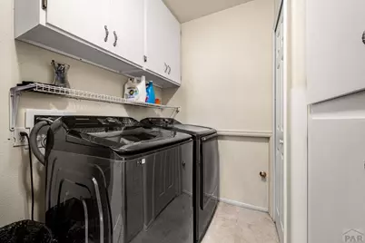 638 S Rogers Dr, Pueblo, CO 81007 - Photo 17