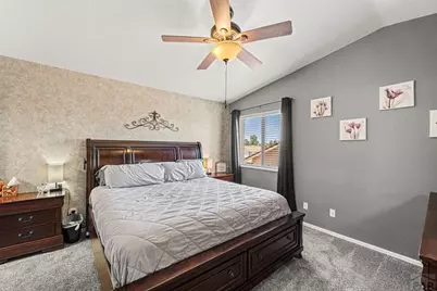 638 S Rogers Dr, Pueblo, CO 81007 - Photo 25