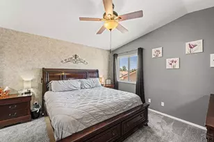 638 S Rogers Dr, Pueblo, CO 81007 - Photo 25