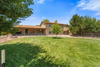 638 S Rogers Dr, Pueblo, CO 81007 - Photo 33