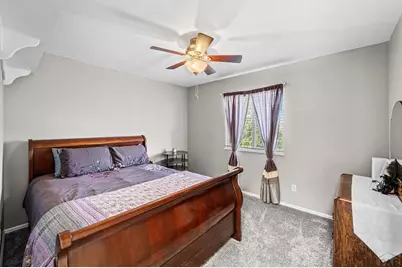 638 S Rogers Dr, Pueblo, CO 81007 - Photo 23