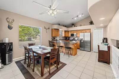 638 S Rogers Dr, Pueblo, CO 81007 - Photo 5