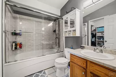 638 S Rogers Dr, Pueblo, CO 81007 - Photo 27