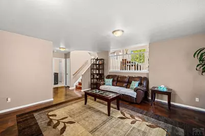 638 S Rogers Dr, Pueblo, CO 81007 - Photo 13