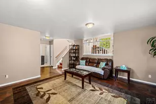638 S Rogers Dr, Pueblo, CO 81007 - Photo 13