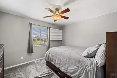 638 S Rogers Dr, Pueblo, CO 81007 - Photo 21