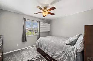 638 S Rogers Dr, Pueblo, CO 81007 - Photo 21