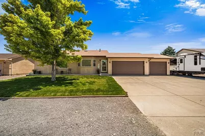 638 S Rogers Dr, Pueblo West, CO 81007 - Photo 35