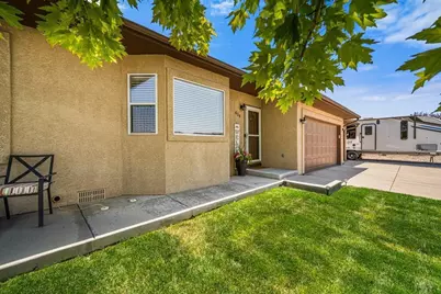 638 S Rogers Dr, Pueblo West, CO 81007 - Photo 35