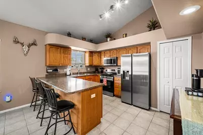 638 S Rogers Dr, Pueblo, CO 81007 - Photo 7