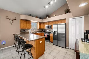 638 S Rogers Dr, Pueblo, CO 81007 - Photo 7