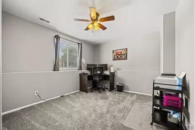 638 S Rogers Dr, Pueblo, CO 81007 - Photo 15
