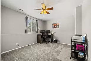 638 S Rogers Dr, Pueblo, CO 81007 - Photo 15