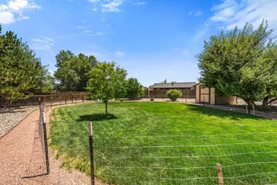 638 S Rogers Dr, Pueblo, CO 81007 - Photo 31