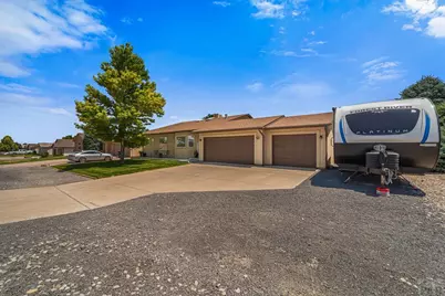 638 S Rogers Dr, Pueblo, CO 81007 - Photo 37