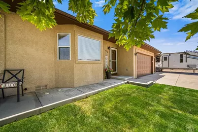 638 S Rogers Dr, Pueblo, CO 81007 - Photo 35