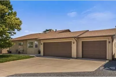 638 S Rogers Dr, Pueblo, CO 81007 - Photo 1