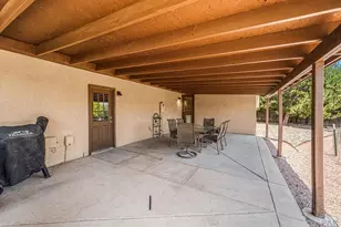638 S Rogers Dr, Pueblo, CO 81007 - Photo 29