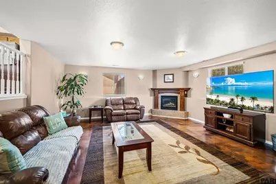 638 S Rogers Dr, Pueblo, CO 81007 - Photo 11