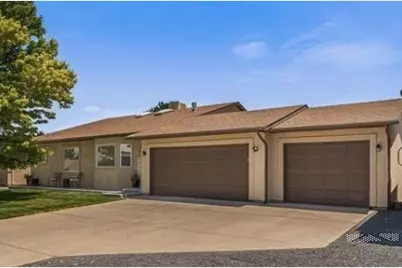 638 S Rogers Dr, Pueblo West, CO 81007 - Photo 1