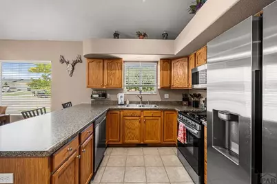 638 S Rogers Dr, Pueblo, CO 81007 - Photo 9