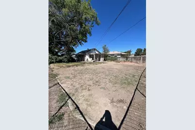 1104 Belmont Ave, Pueblo, CO 81004 - Photo 13