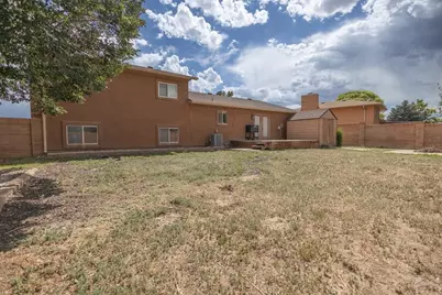 1309 Kingsroyal Blvd, Pueblo, CO 81005 - Photo 19