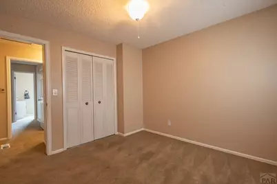 1309 Kingsroyal Blvd, Pueblo, CO 81005 - Photo 17