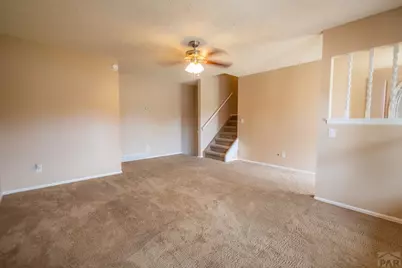 1309 Kingsroyal Blvd, Pueblo, CO 81005 - Photo 3