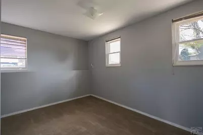 1309 Kingsroyal Blvd, Pueblo, CO 81005 - Photo 9