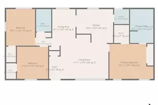 212 1/2 W Main St, Aguilar, CO 81020 - Photo 29
