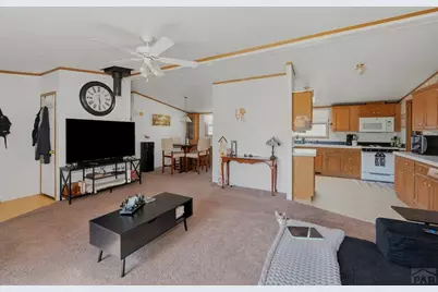 212 1/2 W Main St, Aguilar, CO 81020 - Photo 5