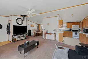 212 1/2 W Main St, Aguilar, CO 81020 - Photo 5
