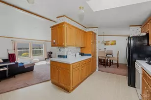212 1/2 W Main St, Aguilar, CO 81020 - Photo 9