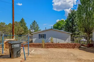 212 1/2 W Main St, Aguilar, CO 81020 - Photo 21